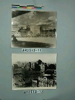 藏品(遼寧車站)的圖片